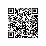 D38999-26JF18PE-LC QRCode