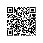 D38999-26JF18PN-LC QRCode
