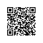 D38999-26JF18SA QRCode