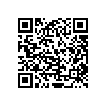 D38999-26JF28AC QRCode