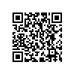 D38999-26JF28AN QRCode