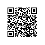 D38999-26JF28BC QRCode