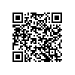 D38999-26JF28HB QRCode