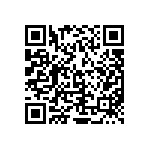 D38999-26JF28JA-LC QRCode