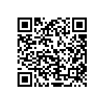 D38999-26JF28JA QRCode