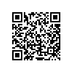 D38999-26JF28JB-LC QRCode