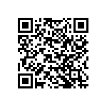 D38999-26JF28JC QRCode