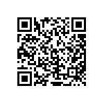 D38999-26JF28JN-LC QRCode