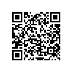 D38999-26JF28JN QRCode