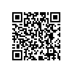 D38999-26JF28PB QRCode