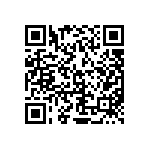 D38999-26JF28PD-LC QRCode