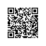 D38999-26JF28PN-LC QRCode