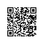 D38999-26JF28SC QRCode