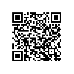 D38999-26JF28SD QRCode