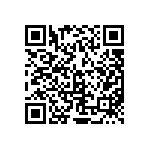 D38999-26JF28SE-LC QRCode