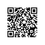 D38999-26JF28SE QRCode