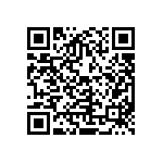 D38999-26JF32AA_277 QRCode