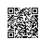 D38999-26JF32AB QRCode