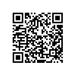 D38999-26JF32BA_277 QRCode