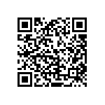 D38999-26JF32BD QRCode