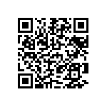 D38999-26JF32BN QRCode