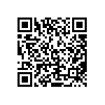 D38999-26JF32HB-LC_277 QRCode