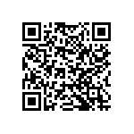 D38999-26JF32HB QRCode