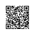 D38999-26JF32HC QRCode