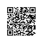 D38999-26JF32HN QRCode