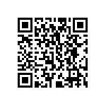 D38999-26JF32HNL QRCode