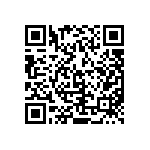 D38999-26JF32JA-LC QRCode