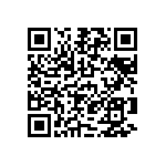 D38999-26JF32JB QRCode