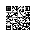 D38999-26JF32JC-LC_64 QRCode