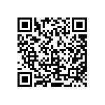 D38999-26JF32JE-LC QRCode