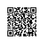 D38999-26JF32JN-LC_64 QRCode