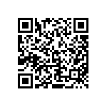 D38999-26JF32PA-LC QRCode