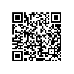 D38999-26JF32PB-LC QRCode