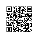 D38999-26JF32PB QRCode