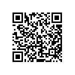 D38999-26JF32PC-LC QRCode