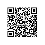 D38999-26JF32PC_64 QRCode