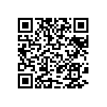 D38999-26JF32PD-LC QRCode