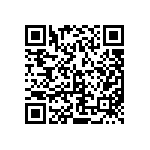 D38999-26JF32PE-LC QRCode