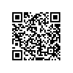 D38999-26JF32PNLC QRCode