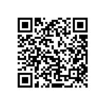 D38999-26JF32SA QRCode