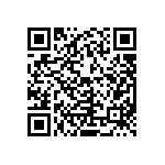D38999-26JF35AA_25A QRCode