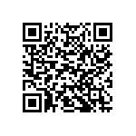 D38999-26JF35HB-LC_64 QRCode