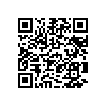 D38999-26JF35HB QRCode