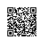 D38999-26JF35HB_64 QRCode