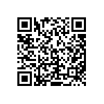D38999-26JF35HD-LC QRCode