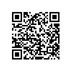 D38999-26JF35HD QRCode